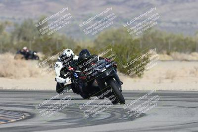 media/Nov-30-2025-TrackXperience (Sun) [[c0061d280f]]/2-Level 2/Session 3 Turn 5/